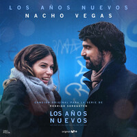 Thumbnail for the Nacho Vegas - Los años nuevos link, provided by host site