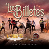 Thumbnail for the Los Buitres de Culiacan Sinaloa - Los Billetes link, provided by host site