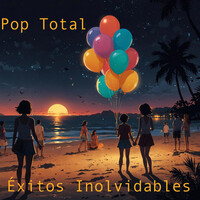 Thumbnail for the Andrés Calamaro - Los chicos link, provided by host site