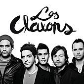 Thumbnail for the Los Claxons - Los Claxons link, provided by host site