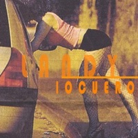 Thumbnail for the Landy - Los Cueros link, provided by host site
