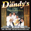 Thumbnail for the Los Dandy's - Los Dandy'S (Mas Boleros Y Rancheras) link, provided by host site