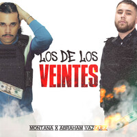 Thumbnail for the Montana - Los De Los Veintes link, provided by host site