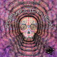 Thumbnail for the Entropy - Los Desperados - Original mix link, provided by host site
