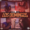 Thumbnail for the Wiso G - Los Domingos link, provided by host site