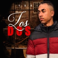 Thumbnail for the Yori - Los Dos link, provided by host site