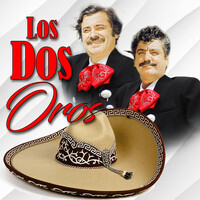 Thumbnail for the Los Dos Oros - Los Dos Oros link, provided by host site