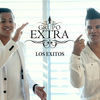 Thumbnail for the Grupo Extra - Los Éxitos link, provided by host site
