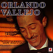 Thumbnail for the Orlando Vallejo - Los Exitos De Orlando Vallejo link, provided by host site