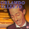 Thumbnail for the Orlando Vallejo - Los Exitos de Orlando Vallejo link, provided by host site
