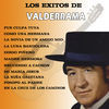 Thumbnail for the Juanito Valderrama - Los Éxitos de Valderrama link, provided by host site