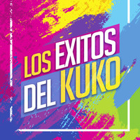 Thumbnail for the Toño Rosario - Los Exitos del kuko link, provided by host site