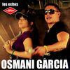 Thumbnail for the Osmani Garcia - Los Éxitos link, provided by host site