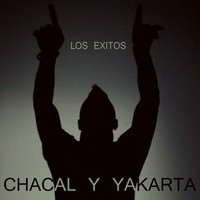 Thumbnail for the El Chacal - Los Exitos link, provided by host site