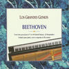 Thumbnail for the Orquesta Filarmonica De Eslovaquia - Los Grandes Genios Beethoven Concierto No. 5 link, provided by host site