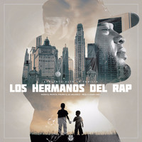 Thumbnail for the Aposento Alto - Los Hermanos Del Rap link, provided by host site