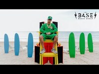 Thumbnail for the Wisin - Los Legendarios- "Playita" link, provided by host site