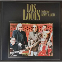 Thumbnail for the Los Locos - Los Locos link, provided by host site