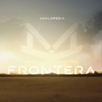 Thumbnail for the McKlopedia - Los Locos link, provided by host site