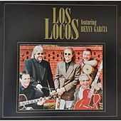 Thumbnail for the Los Locos - Los Locos link, provided by host site