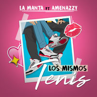 Thumbnail for the La Manta - Los Mismos Tenis link, provided by host site