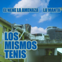 Thumbnail for the La Manta - Los Mismos Tenis link, provided by host site
