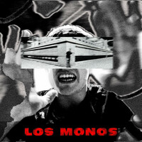 Thumbnail for the Chor - Los monos link, provided by host site