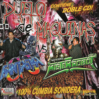 Thumbnail for the Fantasma - Los Ninos de la Calle link, provided by host site