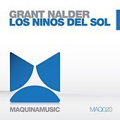 Thumbnail for the Grant Nalder - Los Ninos Del Sol link, provided by host site