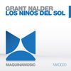 Thumbnail for the Grant Nalder - Los Ninos Del Sol link, provided by host site