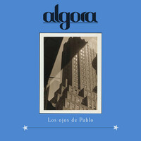 Thumbnail for the Algora - Los Ojos de Pablo link, provided by host site