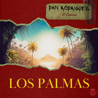 Thumbnail for the Dan Rodriguez - Los Palmas link, provided by host site