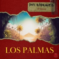 Thumbnail for the Dan Rodriguez - Los Palmas link, provided by host site