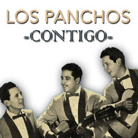 Thumbnail for the Los Panchos - Los Panchos Contigo link, provided by host site