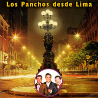 Image of Los Panchos linking to their artist page due to link from them being at the top of the main table on this page