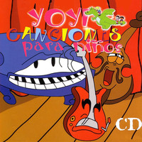 Thumbnail for the Tradicional - Los politos link, provided by host site
