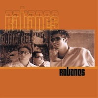 Thumbnail for the Los Rabanes - Los Rabanes link, provided by host site