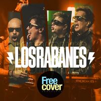 Thumbnail for the Los Rabanes - Los Rabanes (Mix En Vivo) link, provided by host site