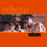 Thumbnail for the Los Rabanes - Los Rabanes link, provided by host site