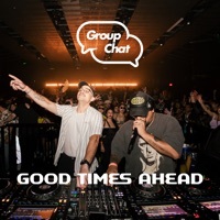 Thumbnail for the Crookers - Los Santos (Crookers Infinity Mix) [Mixed] link, provided by host site