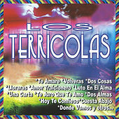 Thumbnail for the Los Terricolas - Los Terricolas link, provided by host site
