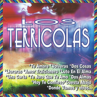 Thumbnail for the Los Terricolas - Los Terricolas link, provided by host site