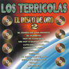 Thumbnail for the Los Terricolas - Los Terrícolas - El Disco de Oro 2 link, provided by host site