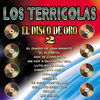 Thumbnail for the Los Terricolas - Los Terricolas - El Disco De Oro 2 link, provided by host site
