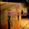 Thumbnail for the Los Terricolas - Los Terricolas en Vivo link, provided by host site