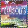 Thumbnail for the Los Terricolas - Los Terricolas link, provided by host site