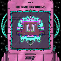 Thumbnail for the DEM2 - Los Titeres link, provided by host site
