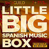Thumbnail for the Dallas Symphony Orchestra - Los vecinos link, provided by host site