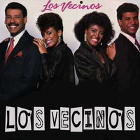 Thumbnail for the Los Vecinos - Los Vecinos link, provided by host site