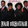 Thumbnail for the Los Vecinos - Los Vecinos link, provided by host site